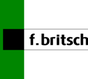 f.britsch