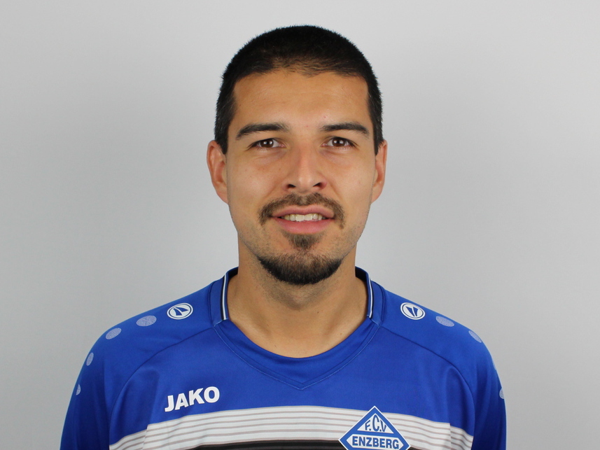 Jugendkoordination Bild